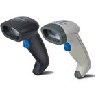 Đầu đọc mã vạch Datalogic QuickScan QD2130